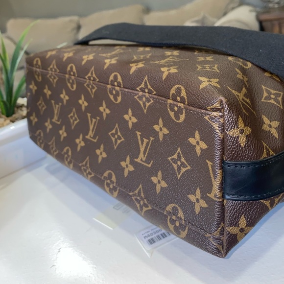 ❤️authentic lv - Picture 10 of 16